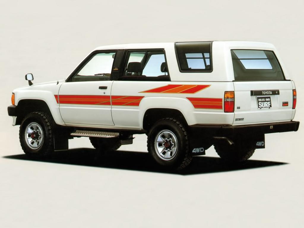 Name: 4runnerToyota_HiLuxSurf_SUV3door_19842.jpg
Views: 310
Size: 58.2 KB