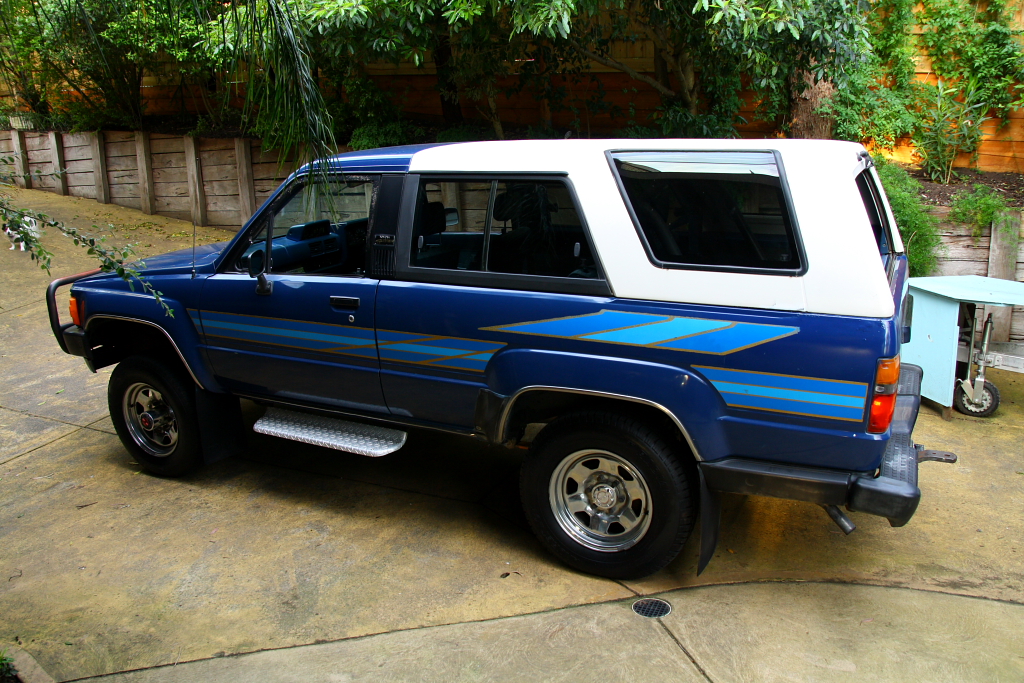 Name: 20131016A.jpg
Views: 573
Size: 842.7 KB