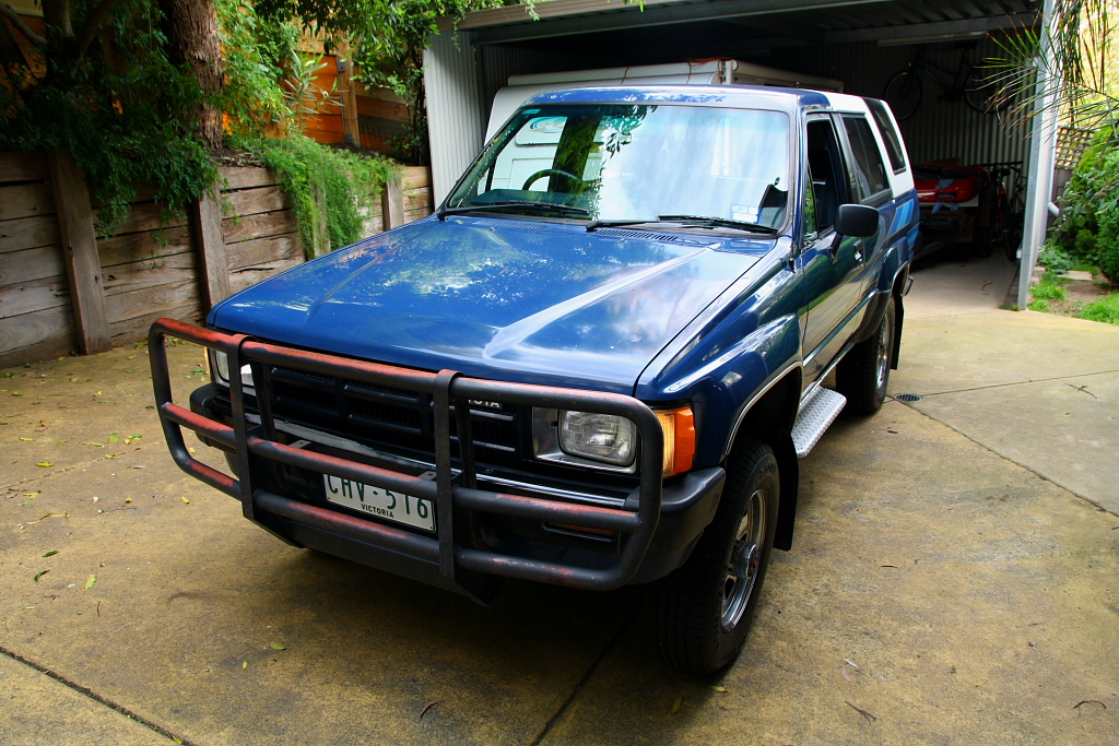 Name: 20131016C.jpg
Views: 440
Size: 865.2 KB