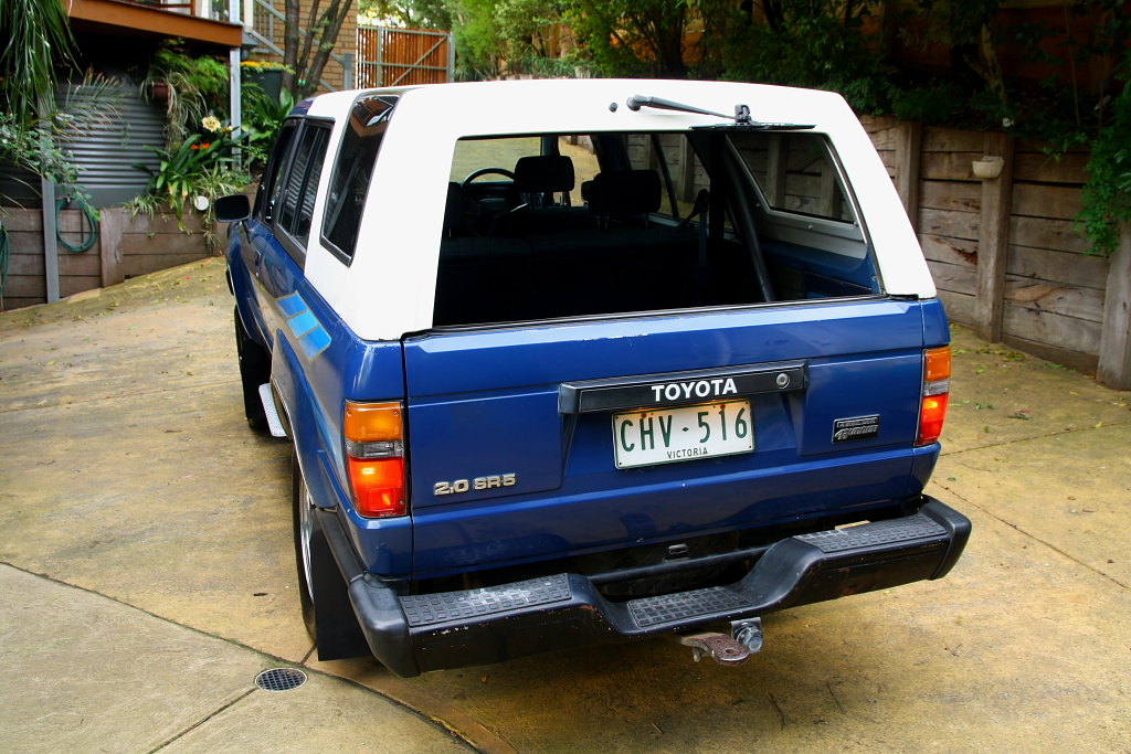 Name: 20131016G.jpg
Views: 417
Size: 775.4 KB