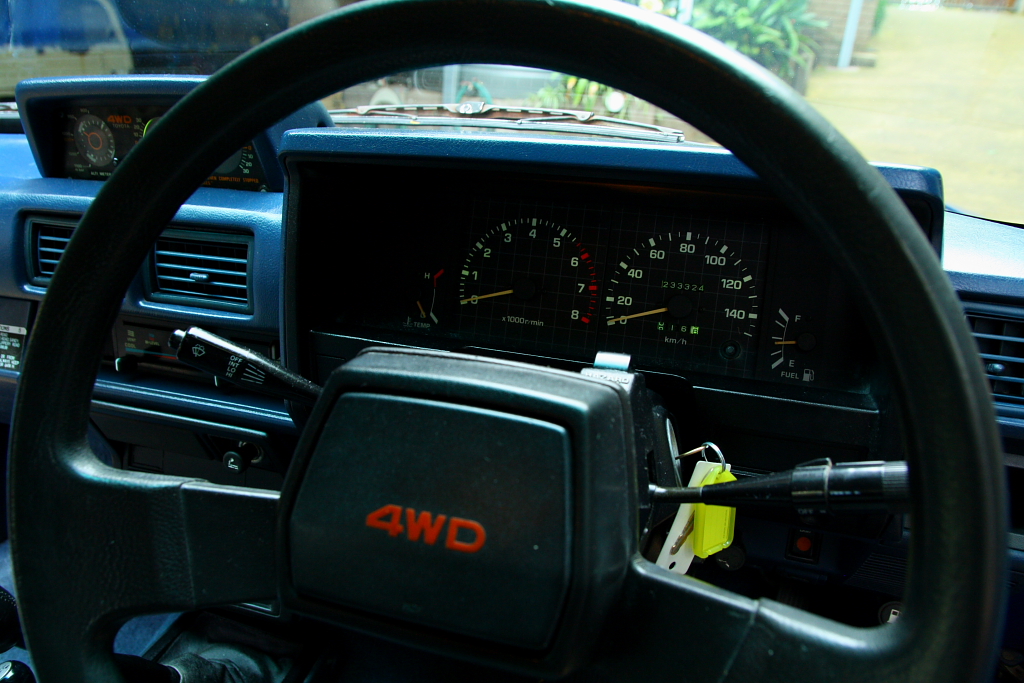 Name: 20131016N.jpg
Views: 401
Size: 638.8 KB