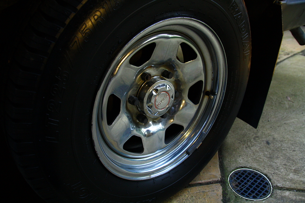 Name: 20131016ZD.jpg
Views: 429
Size: 681.1 KB