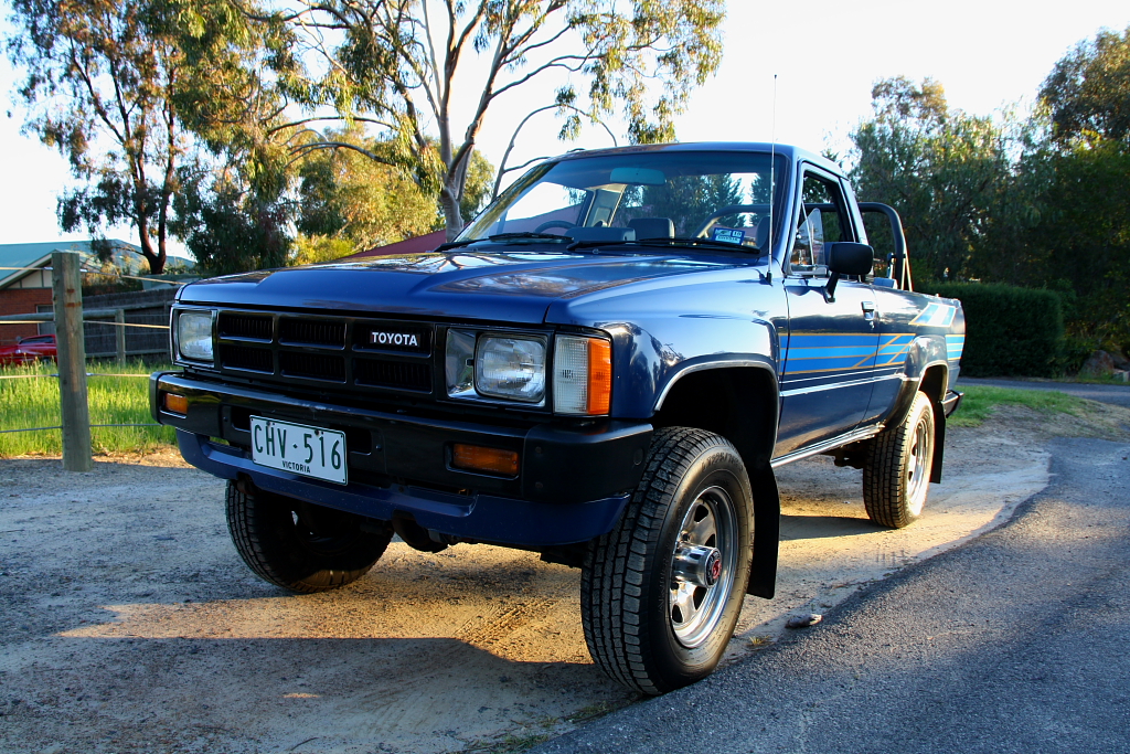 Name: 20131019E.jpg
Views: 460
Size: 947.7 KB