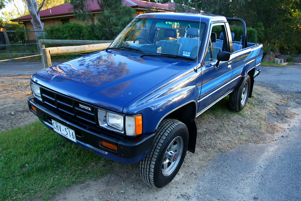 Name: 20131019M.jpg
Views: 387
Size: 965.0 KB