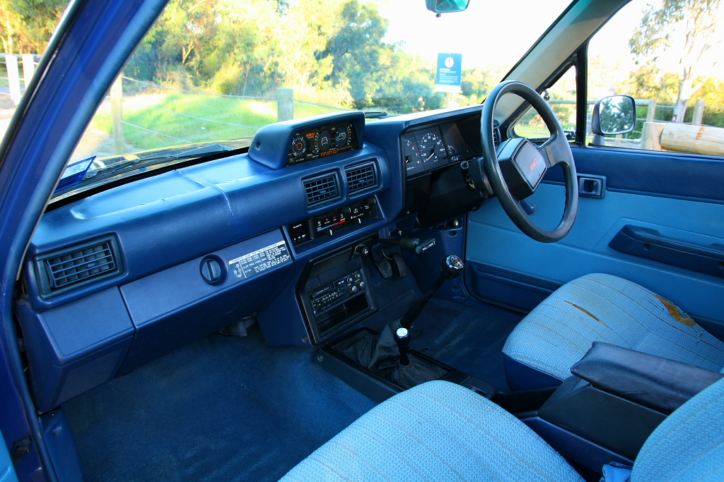 Name: 20131019S.jpg
Views: 397
Size: 778.6 KB
