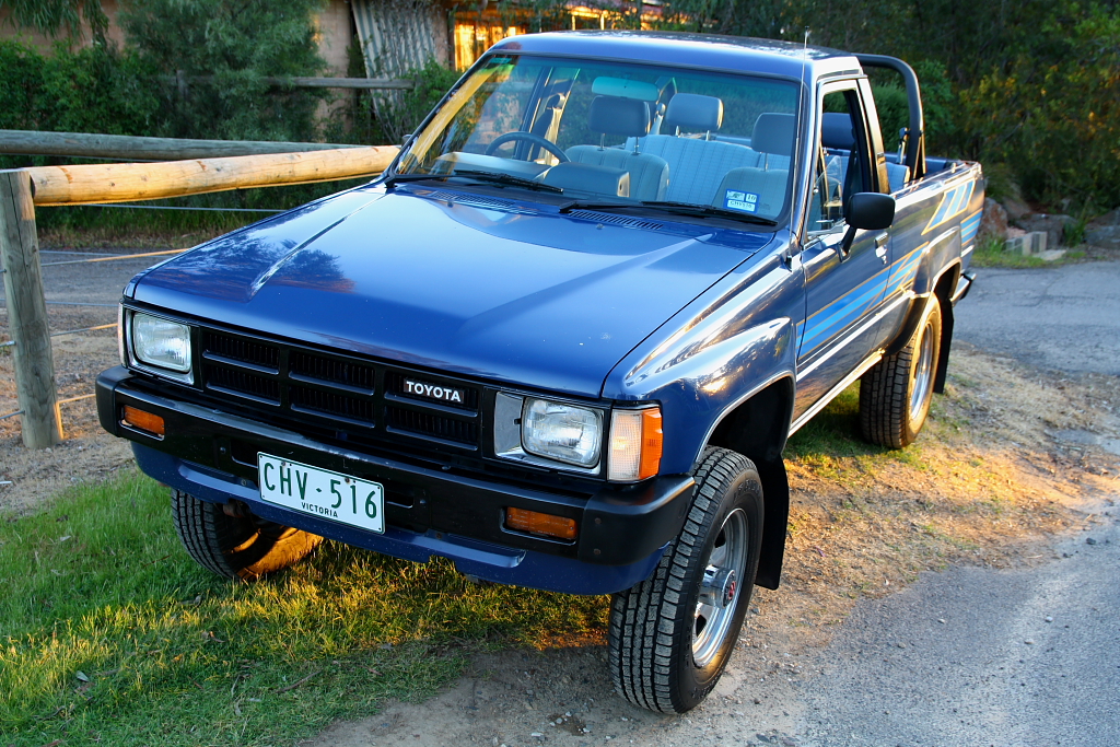 Name: 20131019ZH.jpg
Views: 484
Size: 932.1 KB