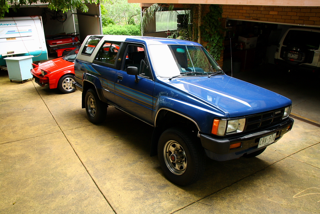Name: 20131105A.jpg
Views: 365
Size: 833.0 KB