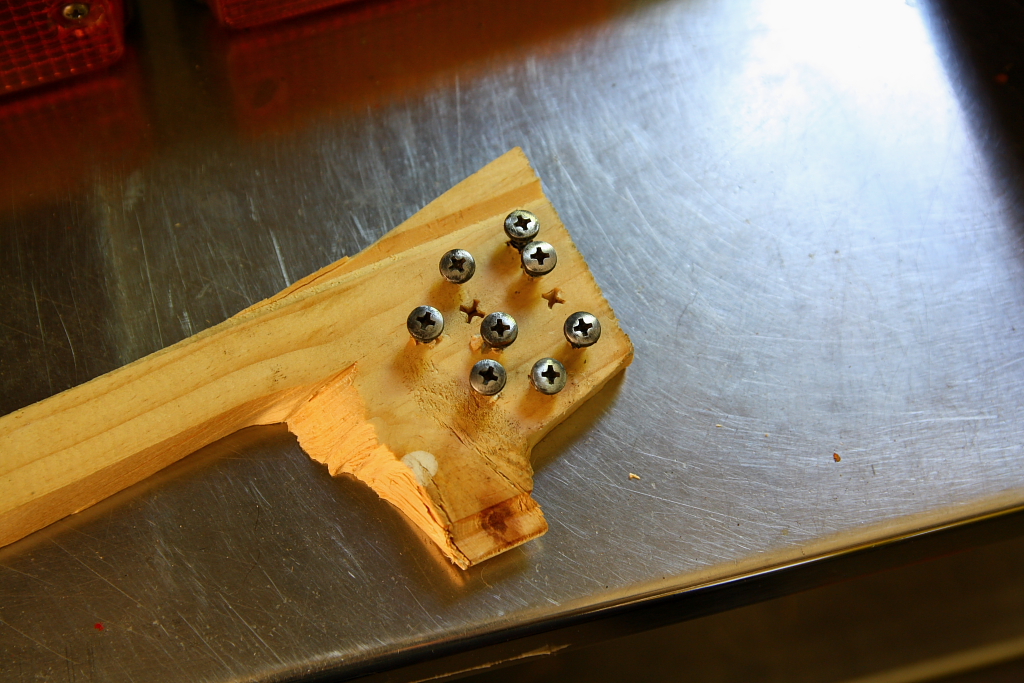 Name: 20131105W.jpg
Views: 348
Size: 668.1 KB