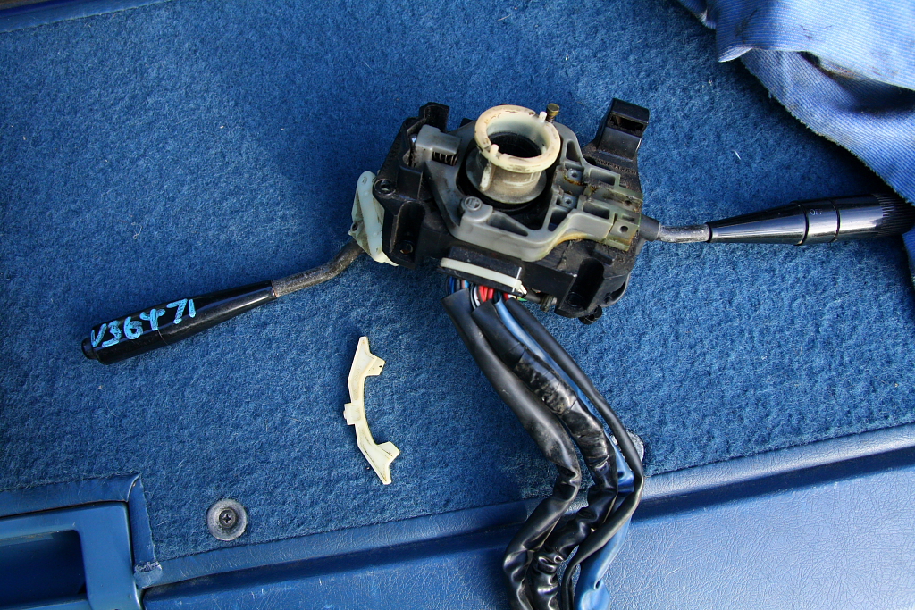 Name: 20131105ZF.jpg
Views: 289
Size: 1,005.2 KB