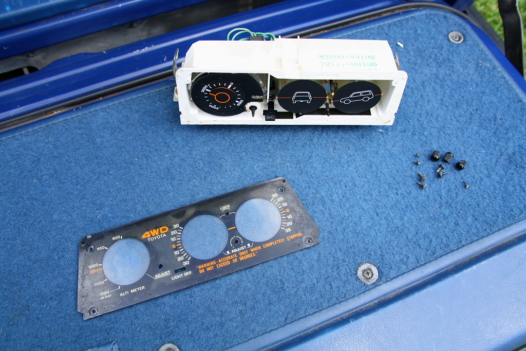 Name: 20131109E.jpg
Views: 287
Size: 859.4 KB
