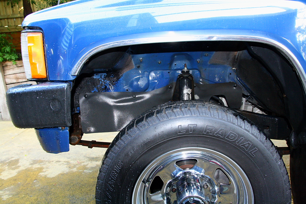 Name: 20131110R.jpg
Views: 276
Size: 906.5 KB