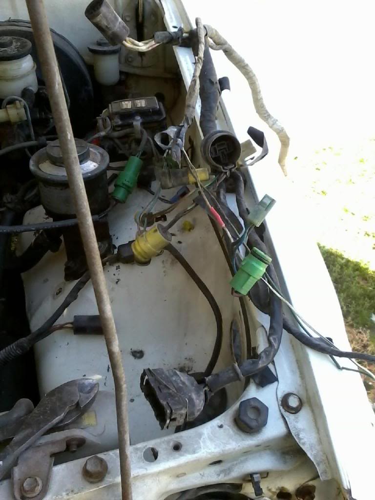 Name: injector3_zps3813f000.jpg
Views: 907
Size: 81.4 KB