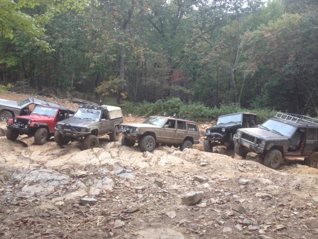 Name:  photo202_zps2e44c009.jpg
Views: 350
Size:  166.0 KB