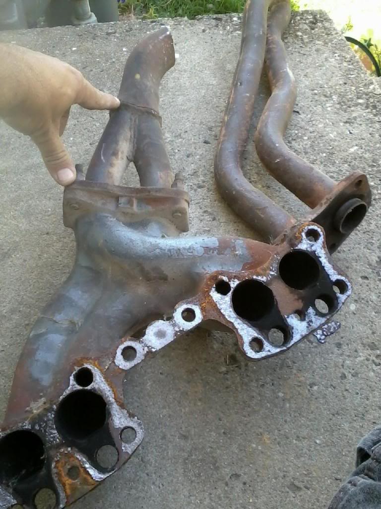 Name:  exhaust1_zps9dcef8b3.jpg
Views: 893
Size:  113.4 KB