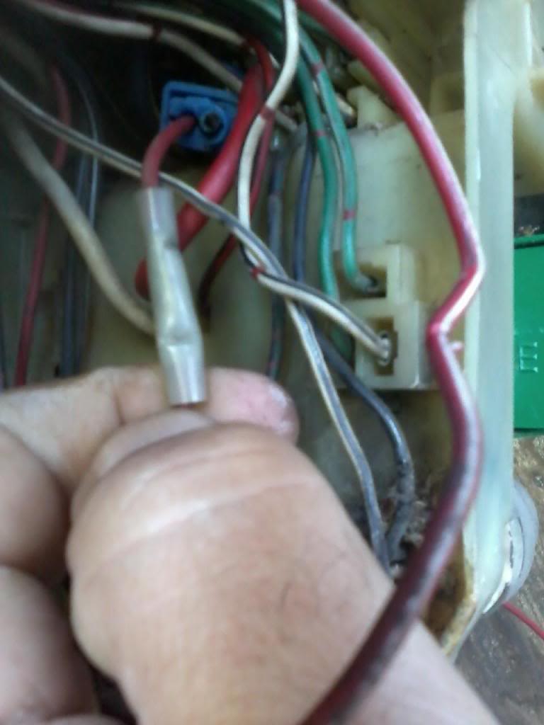 Name:  ignition8_zps7c4e31f1.jpg
Views: 874
Size:  52.6 KB