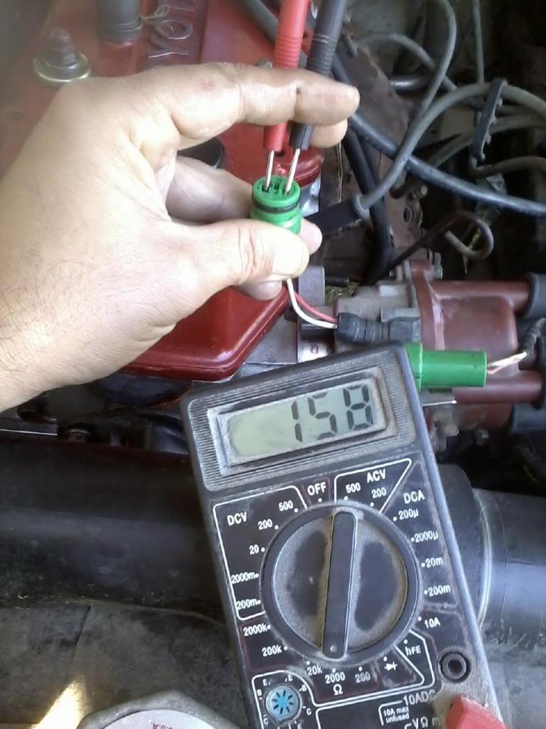 Name:  ignition7_zpsb7d837cb.jpg
Views: 992
Size:  88.8 KB