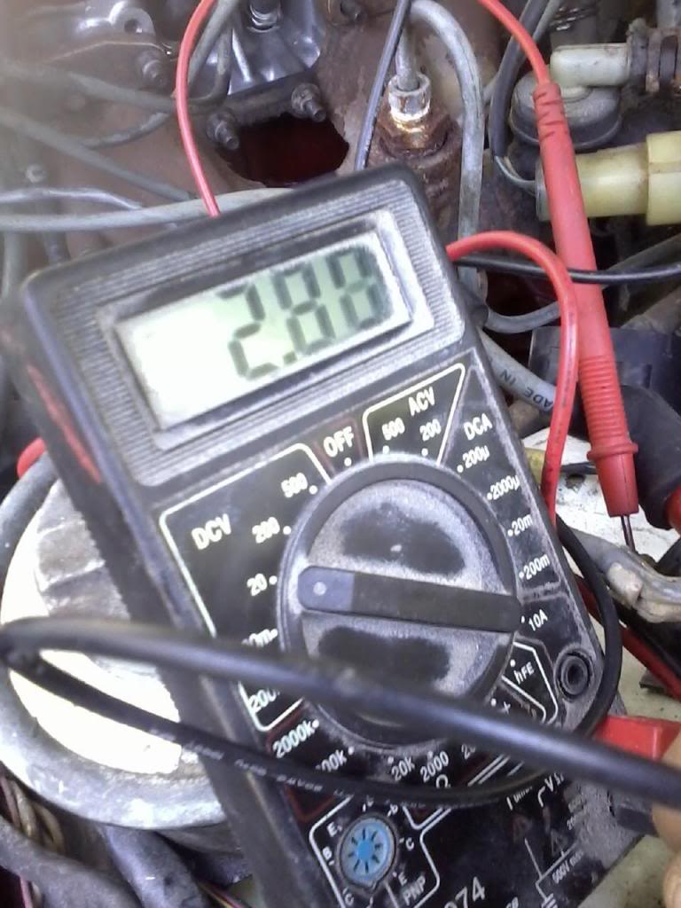 Name:  ignition3_zps68ebe0db.jpg
Views: 1006
Size:  98.0 KB
