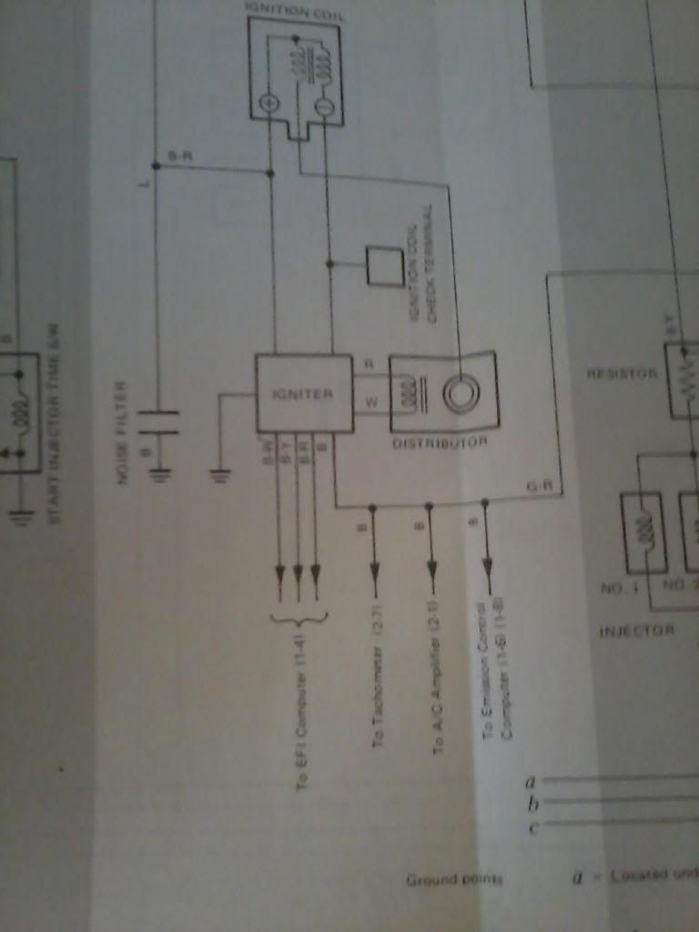 Name:  diagram1_zpse8bb2fd8.jpg
Views: 989
Size:  30.9 KB