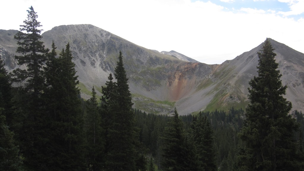 Name:  IMG_1860_zpse371843b.jpg
Views: 118
Size:  135.6 KB