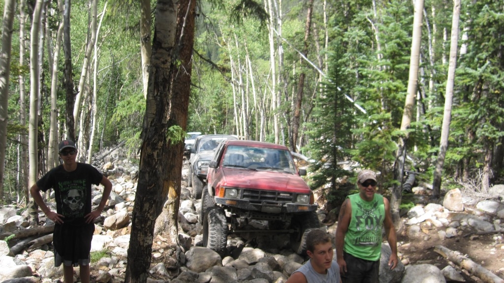 Name:  IMG_1893_zps69ac5d32.jpg
Views: 110
Size:  473.4 KB