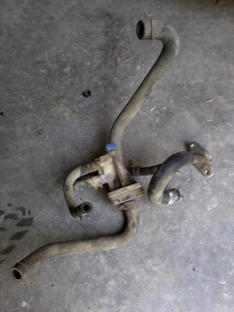 Name:  salvageparts1_zps7a99e8e1.jpg
Views: 932
Size:  60.7 KB