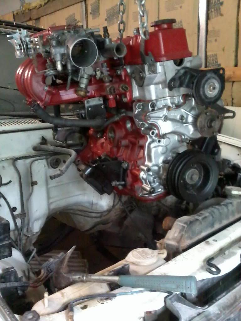 Name: motor11_zps95c8a8c4.jpg
Views: 948
Size: 91.3 KB