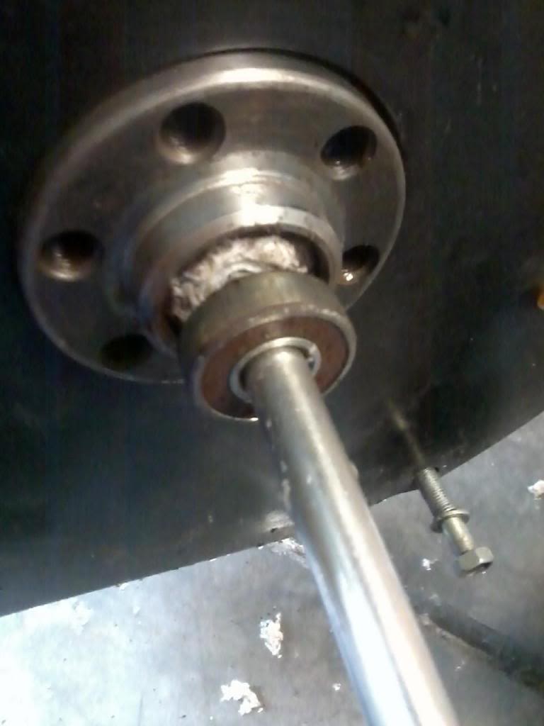 Name: motor12_zps38f98091.jpg
Views: 948
Size: 42.5 KB