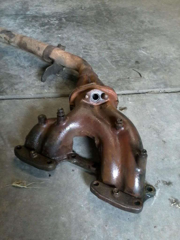 Name:  motor9_zpsa2197b36.jpg
Views: 933
Size:  74.5 KB