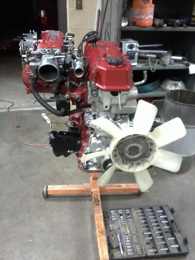 Name:  motor7_zpsaf601c44.jpg
Views: 436
Size:  81.0 KB
