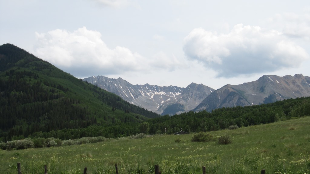 Name:  IMG_1707_zps136fe557.jpg
Views: 112
Size:  118.7 KB
