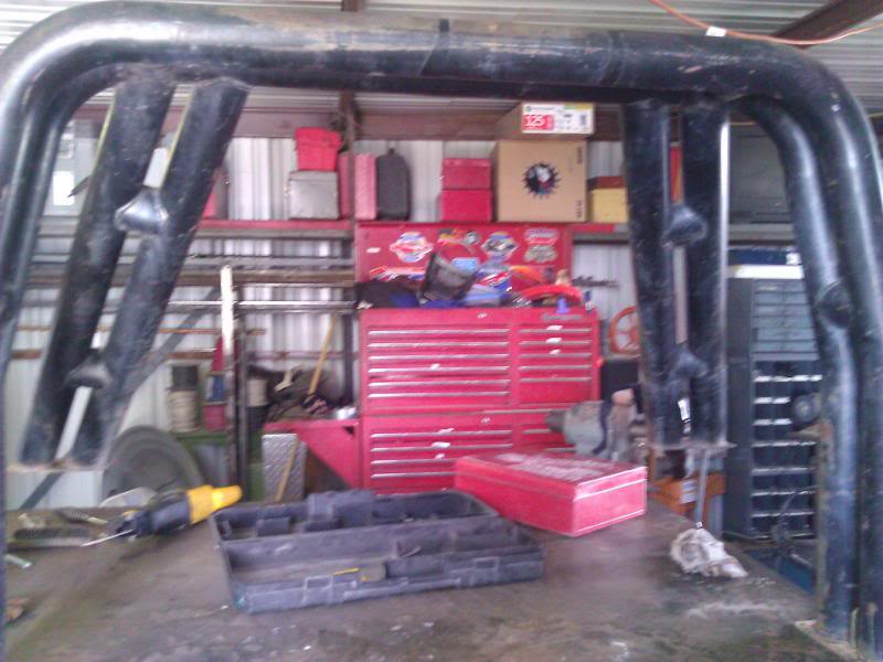 Name:  WP_002298.jpg
Views: 63
Size:  63.9 KB