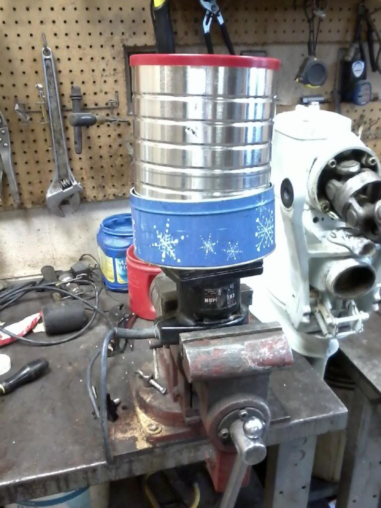 Name:  fuellight2_zps749be99c.jpg
Views: 261
Size:  96.5 KB