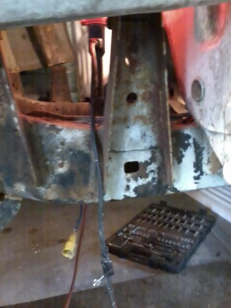 Name:  fueltank5_zps47bb348b.jpg
Views: 257
Size:  58.3 KB