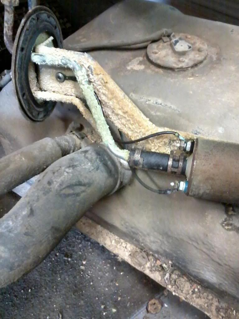 Name:  fueltank7_zpse5c25814.jpg
Views: 265
Size:  85.4 KB