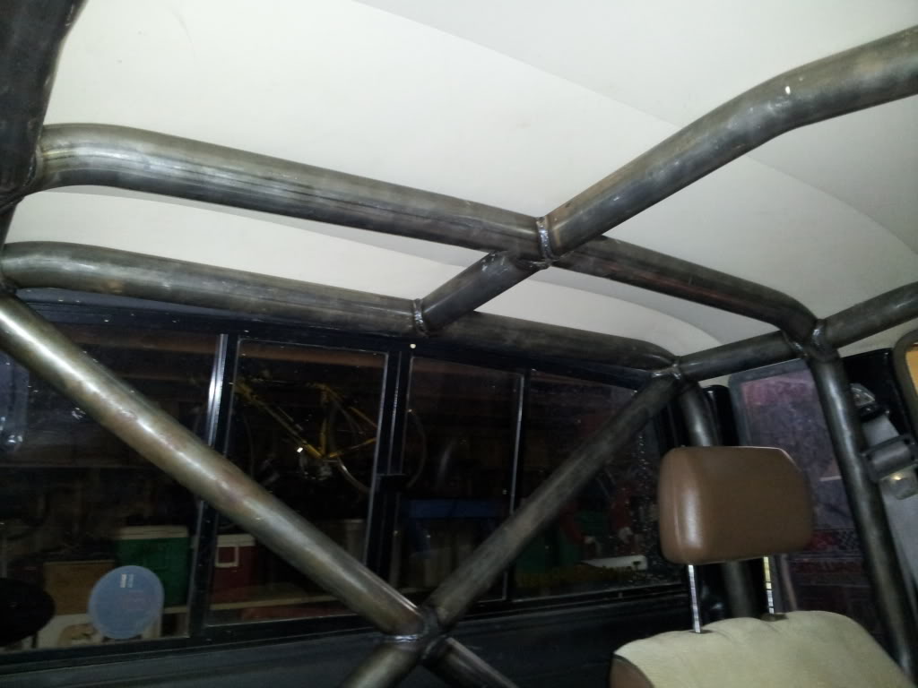 Name: 20130429_194116_zps0ad853f0.jpg
Views: 207
Size: 70.3 KB