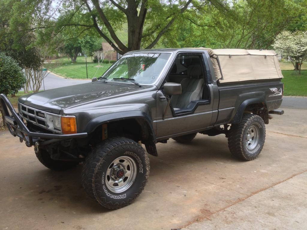 Name:  photo4-2_zps71a50752.jpg
Views: 364
Size:  124.0 KB