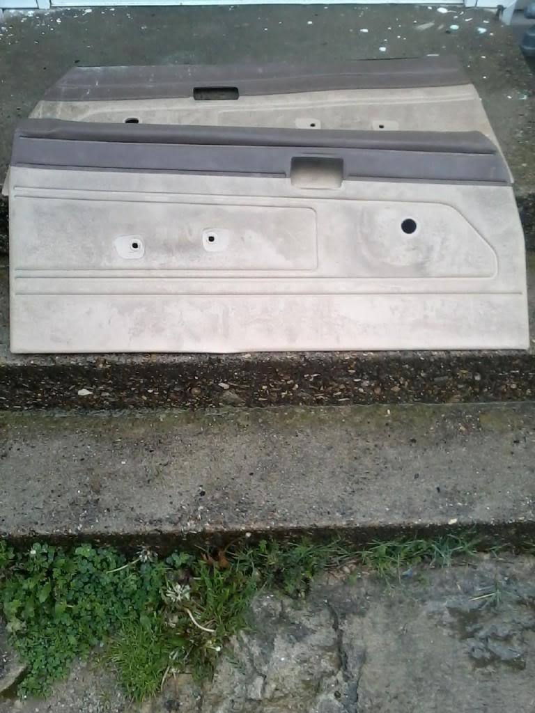 Name:  doorpanel2_zps0579ff29.jpg
Views: 244
Size:  102.6 KB