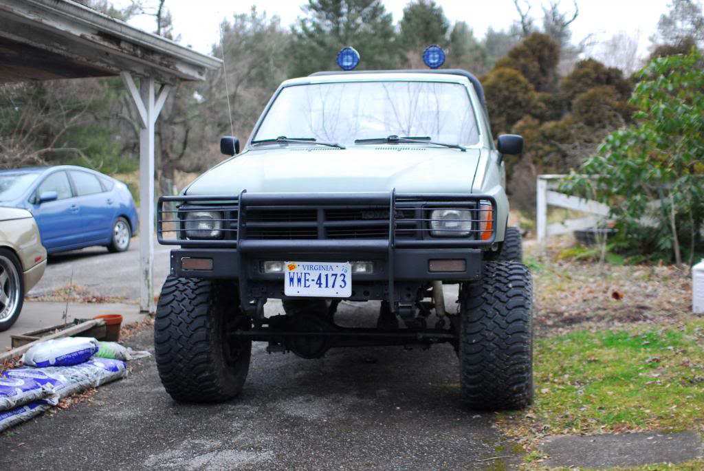 Name:  truck_zps7de14719.jpg
Views: 411
Size:  110.7 KB