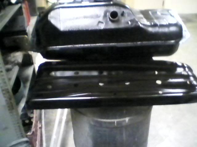 Name:  cleanedtank.jpg
Views: 262
Size:  28.6 KB