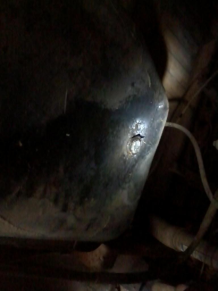 Name:  cleaning13_zps9d3643cf.jpg
Views: 267
Size:  31.3 KB