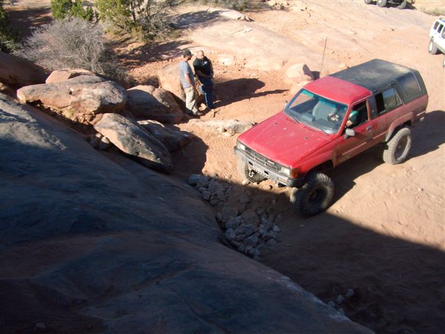 Name:  MoabTrip143_zps89aa215e.jpg
Views: 127
Size:  63.5 KB