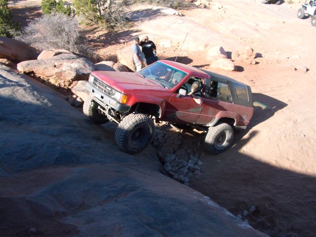 Name:  MoabTrip145_zps2c3882eb.jpg
Views: 123
Size:  64.8 KB