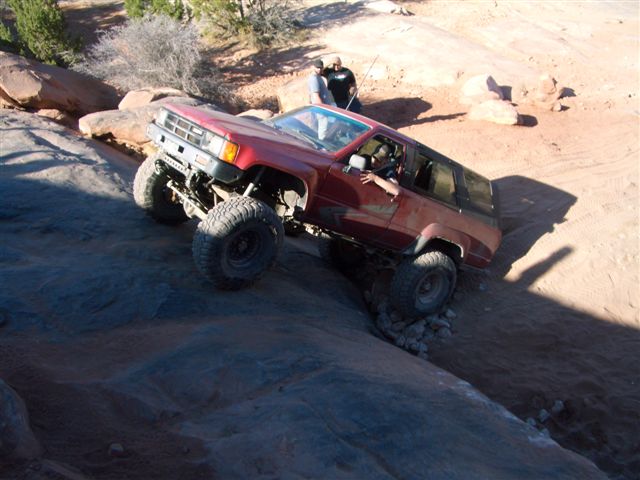 Name:  MoabTrip146_zps015fe15c.jpg
Views: 101
Size:  61.8 KB