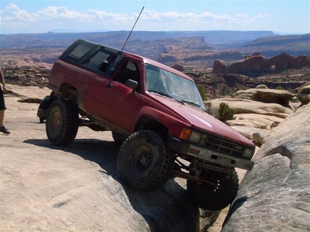 Name:  MoabTrip127_zps03a27bab.jpg
Views: 166
Size:  154.7 KB
