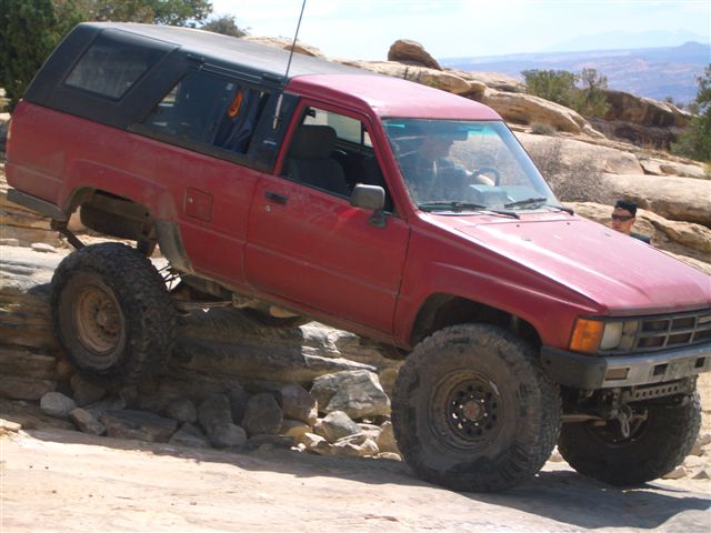Name:  MoabTrip081_zps803f274a.jpg
Views: 149
Size:  62.0 KB
