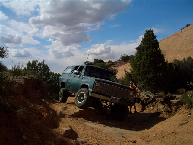 Name:  MoabTrip191_zpsf59d50d8.jpg
Views: 142
Size:  57.9 KB