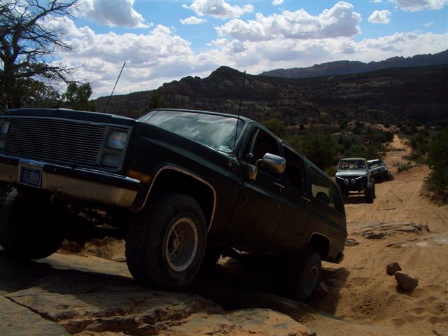 Name:  MoabTrip156_zpse2d3fad5.jpg
Views: 143
Size:  61.0 KB