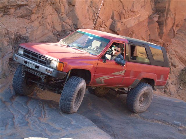 Name:  MoabTrip006_zps4ca76c76.jpg
Views: 153
Size:  67.8 KB