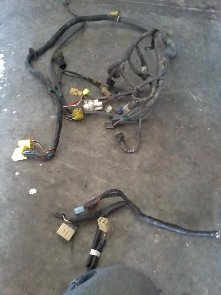Name:  salvage2_zpsd5aba900.jpg
Views: 288
Size:  56.5 KB