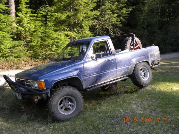 Name:  4runner-1_zps8e2581fc.jpg
Views: 219
Size:  71.5 KB